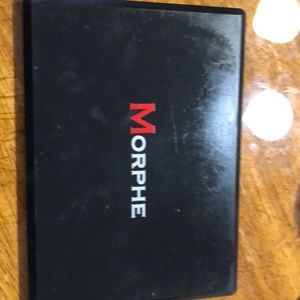 MORPHE 35B